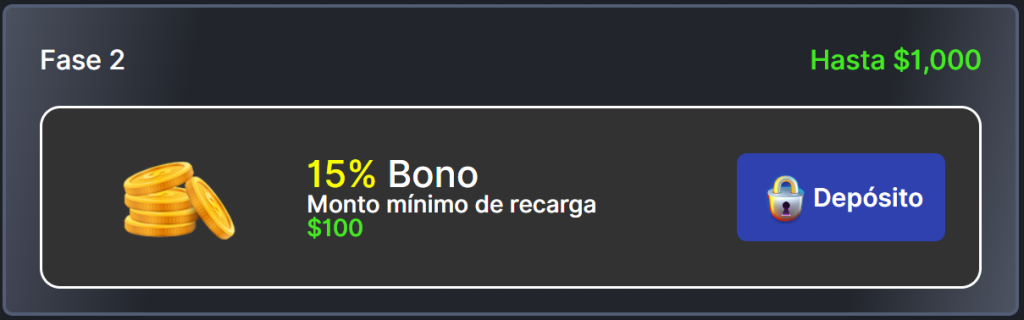 Promocion 100 Nuevos 3