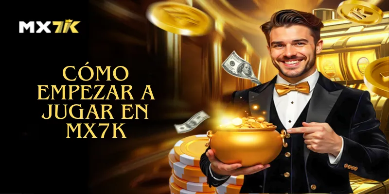 Máquinas Progresivas Tragamonedas