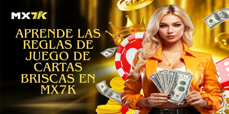 Reglas De Juego De Cartas Briscas